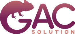 GAC SOLUTION